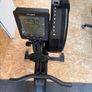 Rowing Machine (brand new and tested) Image 4