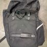 bicycle pannier + bag Image 7