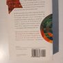 The Age of Spiritual Machines by Ray Kurzweil Image 2
