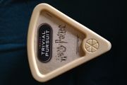 Harry Potter trivial pursuit