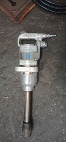 inch drive air gun