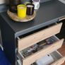 Corner Desk Image 4