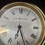 matthew norman ships clock Image 2