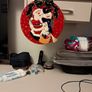 Christmas wall hangers Image 10