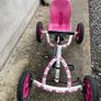 Berg go karts 80 each Image 3