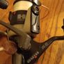 Fishing Reels Hiro B-Square Image 3