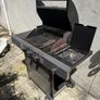 Bbq Image 3