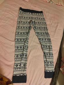 women's leggings
