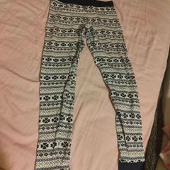 women's leggings