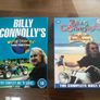 DVD Collection Image 7