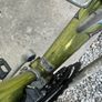 mountain bike medium size Image 4