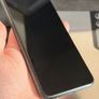 Oppo A16s 4gb + 64gb - Unlocked/Sim-Free Image 5