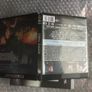 Needful Things 4K Slipcover Stephen King Image 8