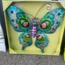Gecko Garden Wall Art (new) Image 3