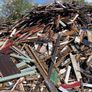 Timber Image 6