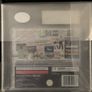 Pokemon Nintendo DS Core Set - All UK/IRL Versions - Sealed & Graded - UKG 80-90 NM/MT Image 7