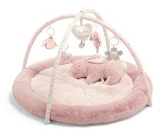 Mamas&Papas Baby Play mat