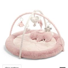 Mamas&Papas Baby Play mat