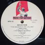 Savatage - The Dungeons Are Calling. 1986 US metal. Image 5