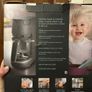 Baby food maker Image 3