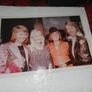 ABBA Magazine Image 3