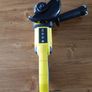 Stanley Fatmax v20 Angle Grinder Image 2