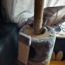cat tree  free Image 2