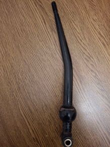 EG6 civic sir Gear Shifter