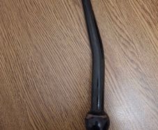 EG6 civic sir Gear Shifter