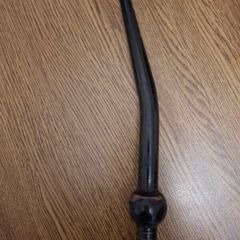 EG6 civic sir Gear Shifter