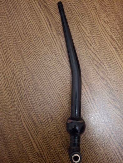 EG6 civic sir Gear Shifter