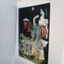 Louis Le Brocquy: Allegory and Legend by Pierre Le Brocquy and Virginia Teehan (PT398) Image 8