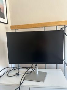 Dell monitor P2722H