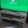 Xbox One - S ( 1 TB ) Image 7