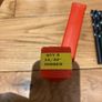 drill bits Image 3