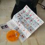 Bosch Tassimo Coffee Machine My Way 2 Image 6