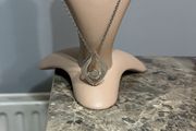 newbridge silver necklace