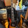 Greco Precision Bass 1973 Image 3