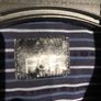 boys shirts Image 3