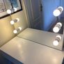 Dressing Table Image 3