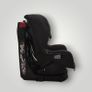 Maxi-Cosi Baby Car Seat  Gently Used Image 2