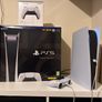 playstation 5 Image 2