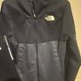 North face tracksuit Image 2