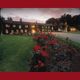 Rathsallagh House Golf & Country Club
