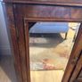 Walnut Display Unit Image 3