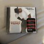 Lot Of CDs Image 3