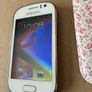 Samsung Galaxy Fame Image 6