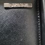 DKNY Wallet & Passport Holder Image 4