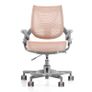 Ergonomic Kids Chair HINOMI Zee v2 Study Image 5
