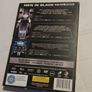 Men in Black Trilogy Dvd Boxset Image 3